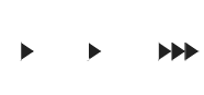 Rapid Reponse Team – UFCW Local 27
